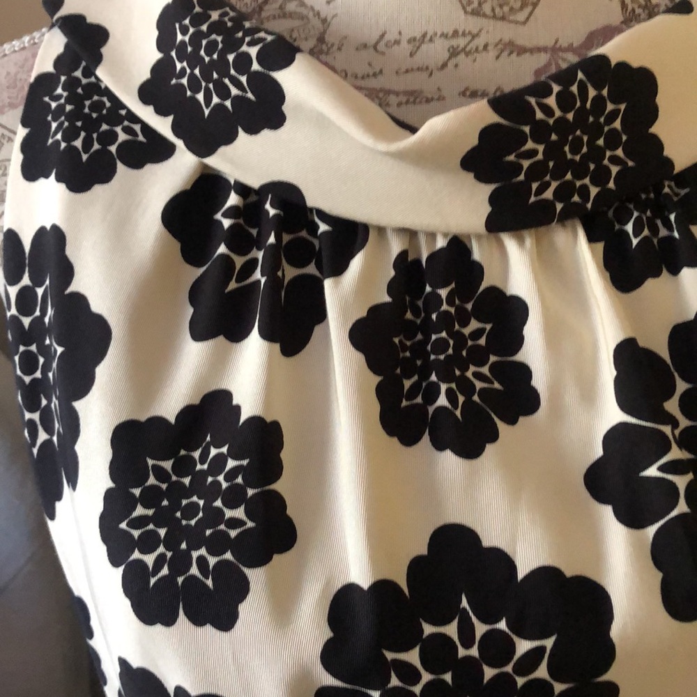 Milly beautiful dress ❤️ - Picture 3 of 4